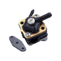 Fuel Pump Assembly Johnson Evinrude 3-25 HP by Johnson