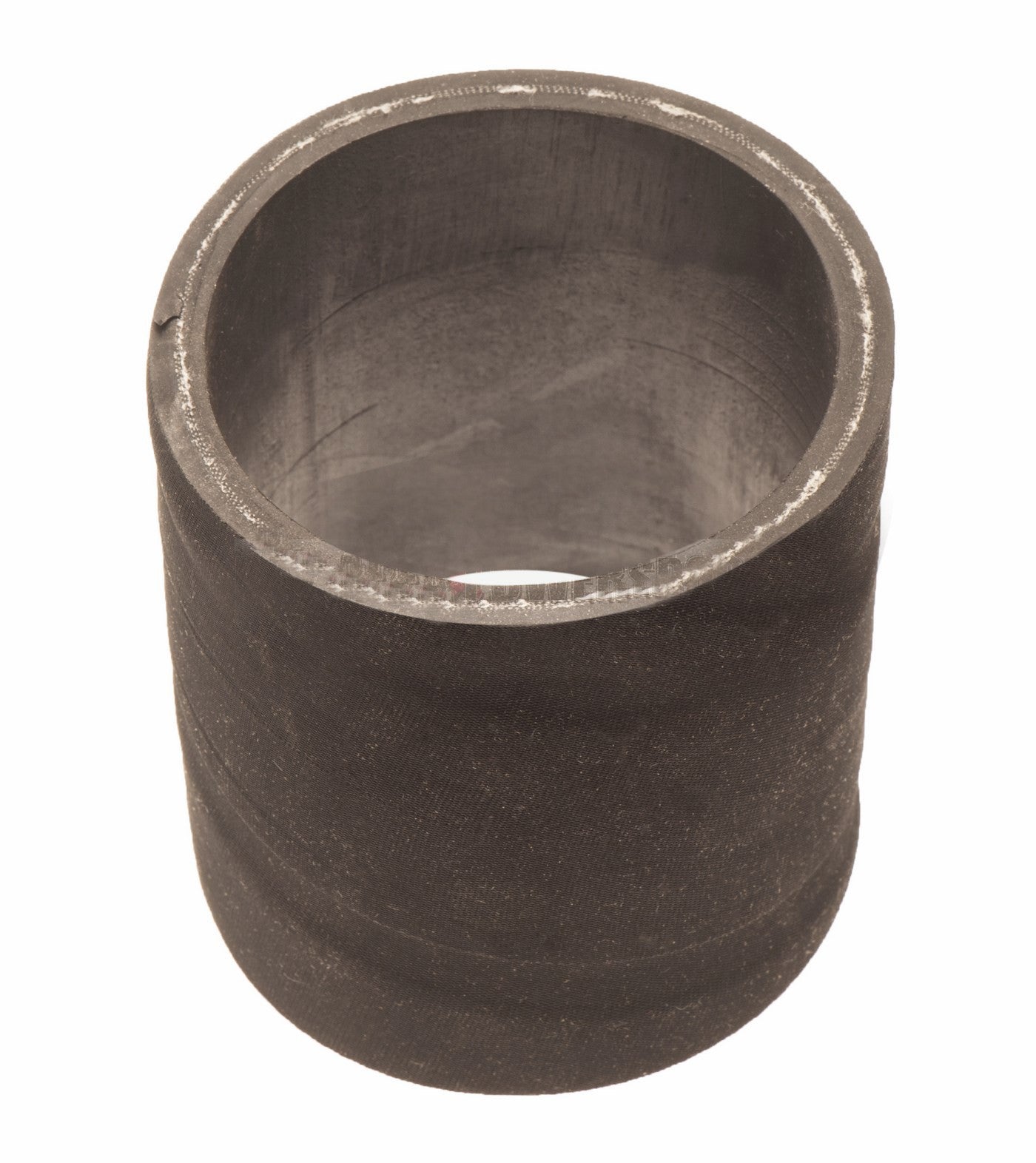 Sea Doo Exhaust Hose 787 800 GTX RFI by Sea Doo