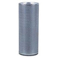 Af4819 Air Filter - Inner Fits John Deere