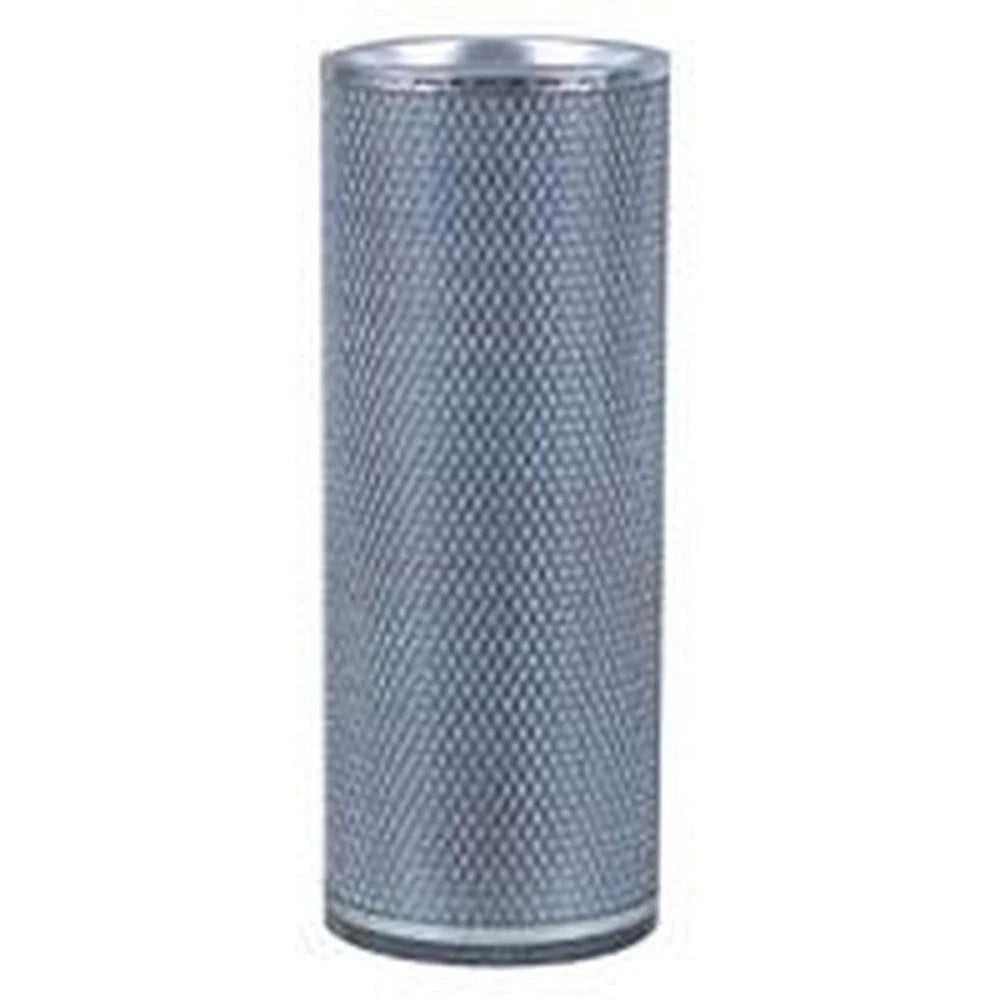Af4819 Air Filter - Inner Fits John Deere