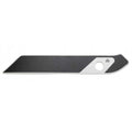 Sea Doo Boat Switch Panel Decal by Sea Doo