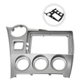 Brand New Car Frame Panel Car Accessories Car Radio | Hook & Hull Co