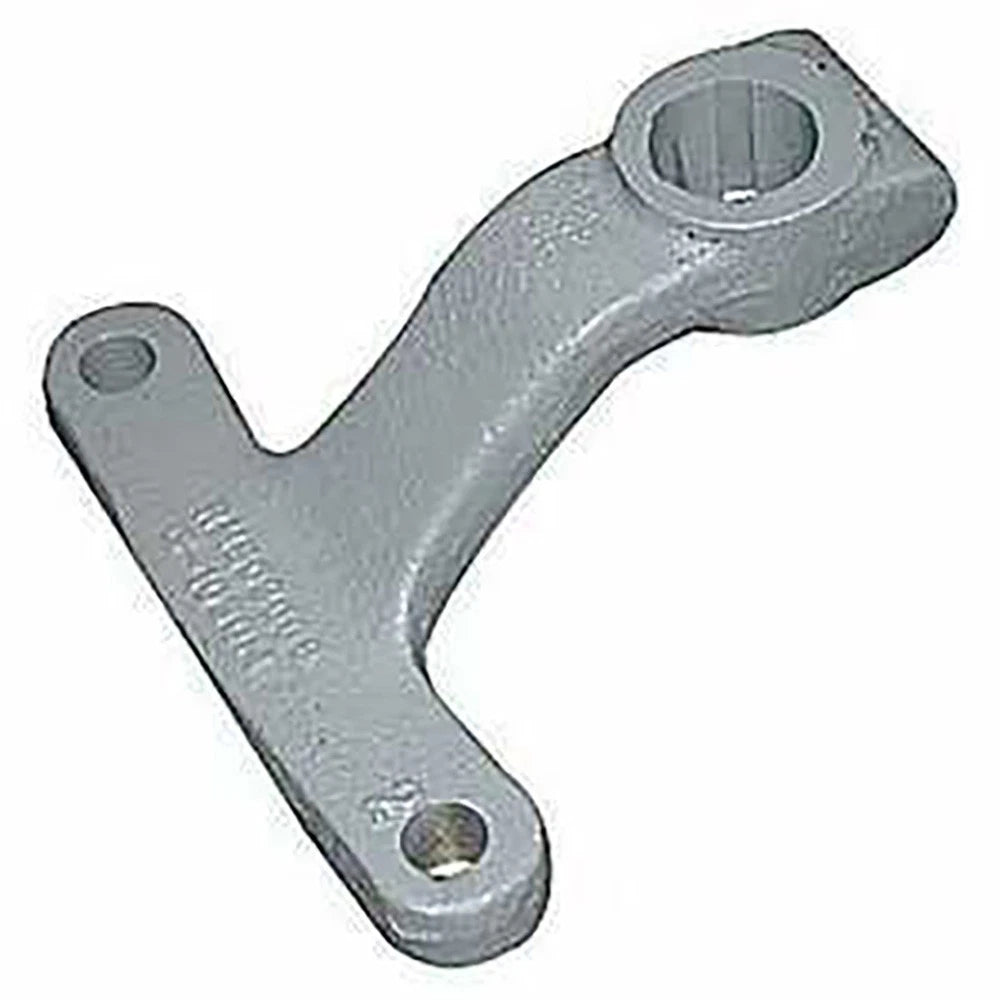 Steering Arm Fits White 2-155 2-85 2-105 2-135 72160392
