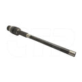 2379061 Shaft-input Fits Caterpillar Models