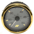 Associated Boat Gas Shock Spring GSNI-6642 35LB 9 1/4 - 14 1/4 Inch by Associated