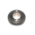 2w4087 Gear A Fits Caterpillar Models