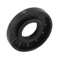 New Hydro Gear Lip Seal 17 X 40 X 7 Pt # 51161 Replaces 50735