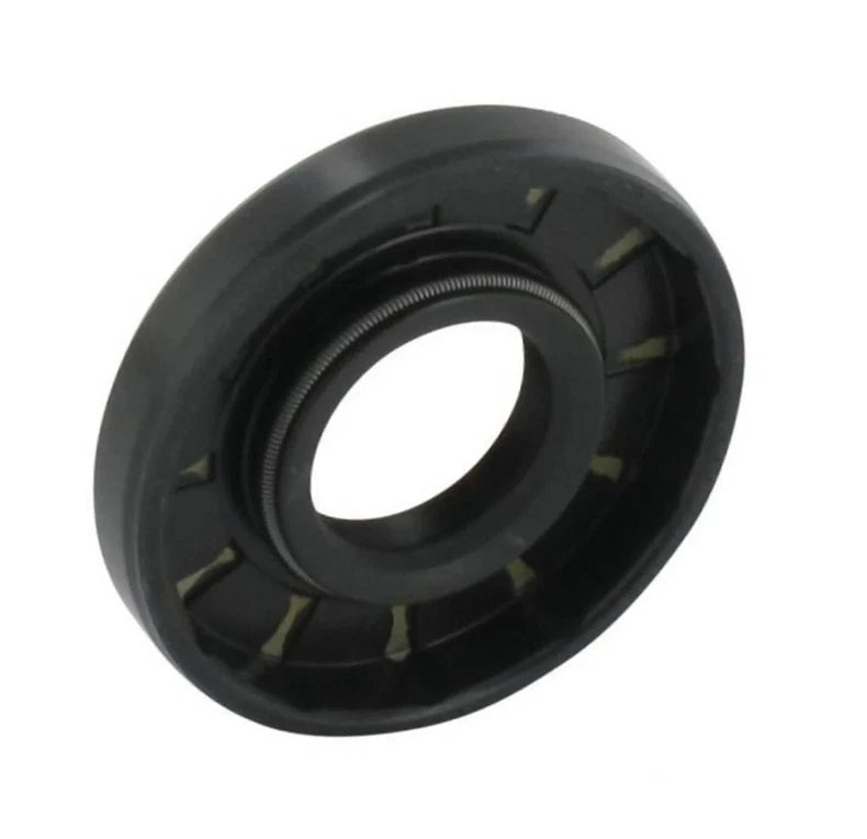 New Hydro Gear Lip Seal 17 X 40 X 7 Pt # 51161 Replaces 50735