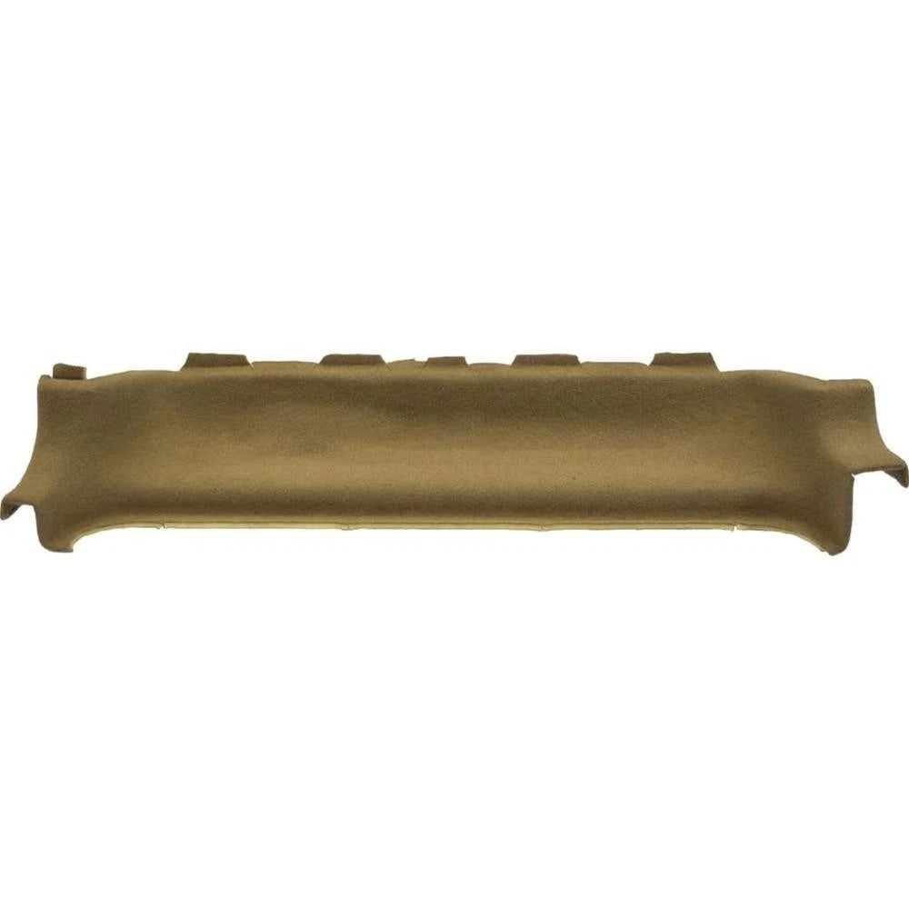 Fits John Deere 9400 Combine/664-10<wbr/>74 Rogator Headliner Rear