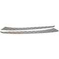 MasterCraft X30 Boat Non-Skid Trim Pads Gray by MasterCraft