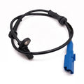 Anti-lock Braking System Abs Wheel Speed Sensor | Hook & Hull Co