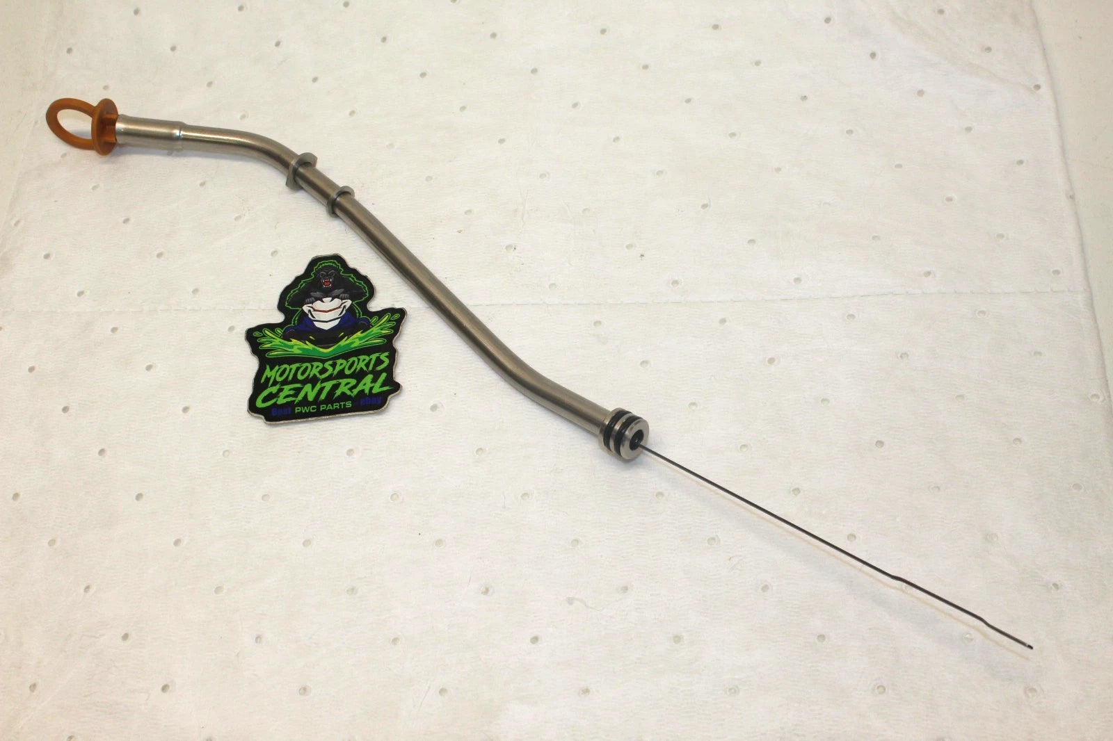 02-26 Seadoo 130 170 155 185 215 230 255 260 300 325 4 Tec Oil