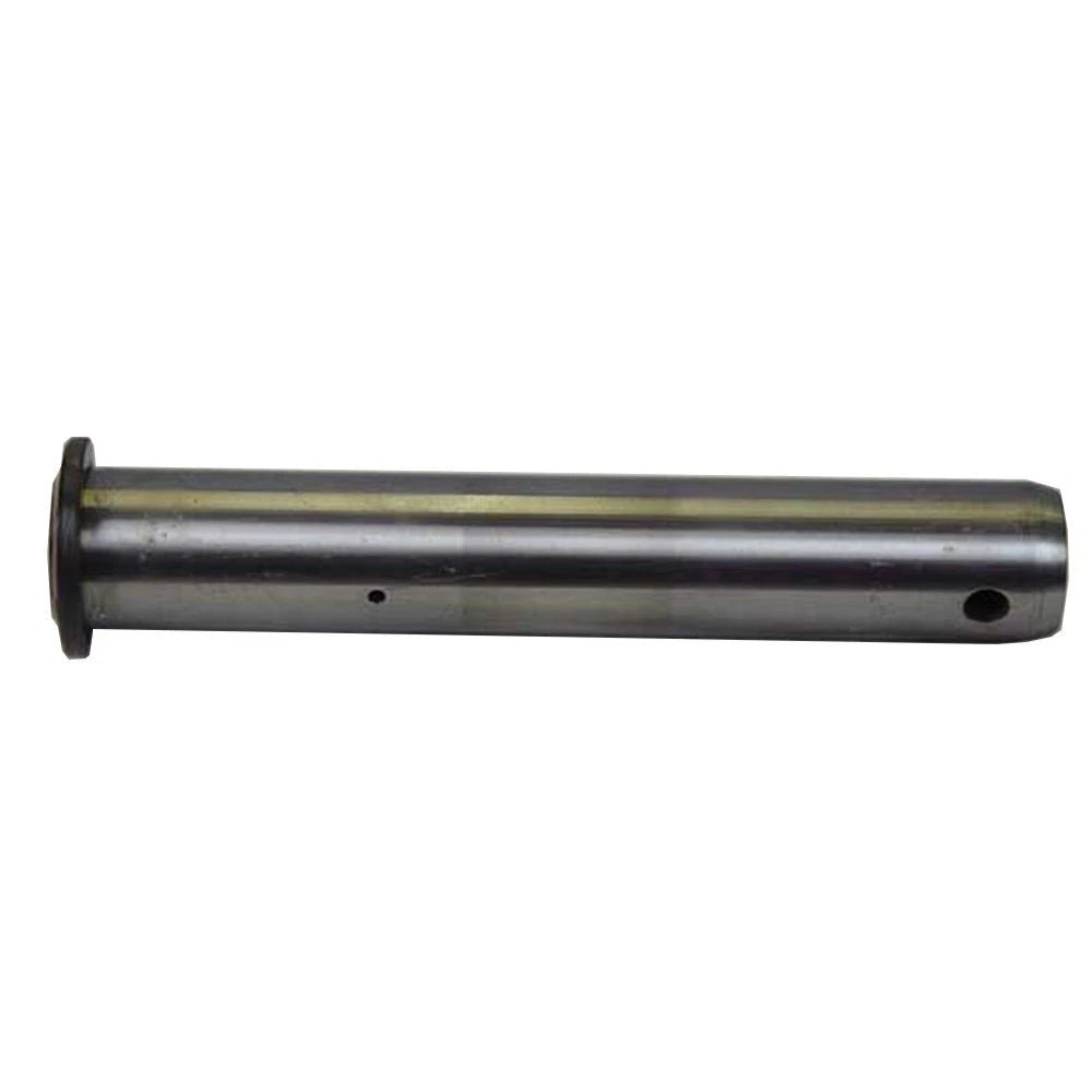 3036971 Industrial Construction Pin Fits Hitachi Ex150 Ex160