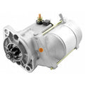 Starter - Fits Denso Style Osgr (18144) Fits New Holland 503470