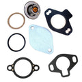 Mercruiser 4.3l V6 5.0l 5.7l 7.4l 8.2l V8 140° Thermostat Kit