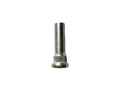 Open Trail Replacement Stud 1/1.5/2 Inch Spacer 10mm X 1.25mm For