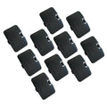 Replacement Memory Expansion Jumper Pak Cover Lid For Nintendo 64 N64