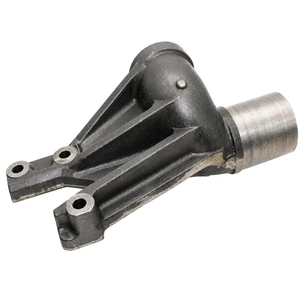 Exhaust Elbow Fits International A550 A556 A550e A556e A600 A606 M10a
