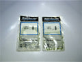 Quicksilver 27-888692 *Qty 2* Oem Mercury | Hook & Hull Co