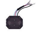 12V Regulator Rectifier 15372-64602 For Kubota | Hook & Hull Co