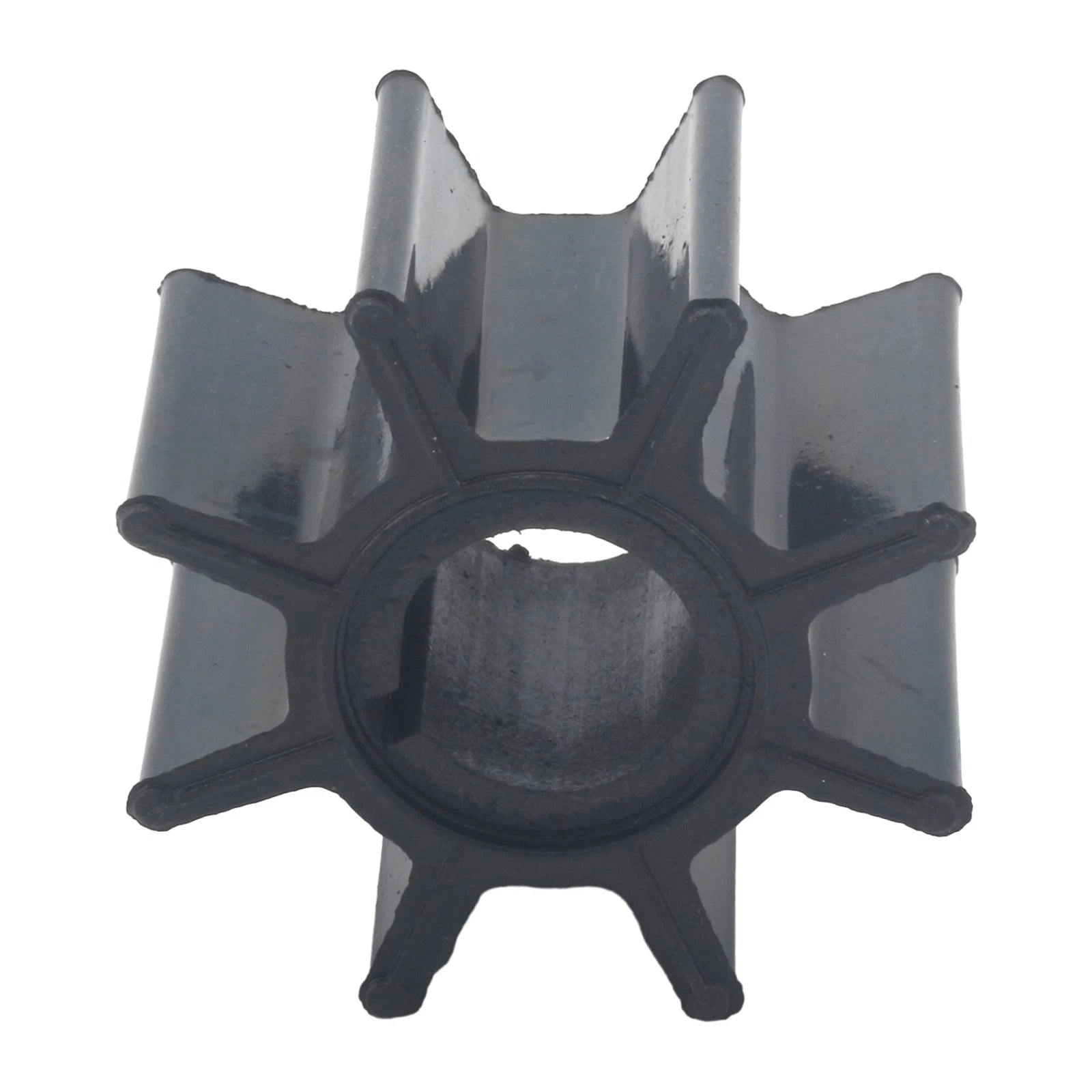 Water Pump Impeller for Nissan/Tohatsu Marine 334650210, 2000-2023
