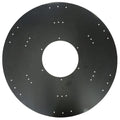 Wn-140189a1-pe<wbr/>x Spreader Plate Fits International/<wbr/>caseih