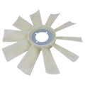 10 Blade Fan 4201844 04201844 Fits For Deutz Engine | Hook & Hull Co