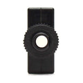 Boat Circuit Breaker Push-to-Reset 10A 125V - 250V by Carling