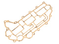 Oil Sump Pan Gasket for BRP SeaDoo Spark GTI GTS 90 900 by BRP