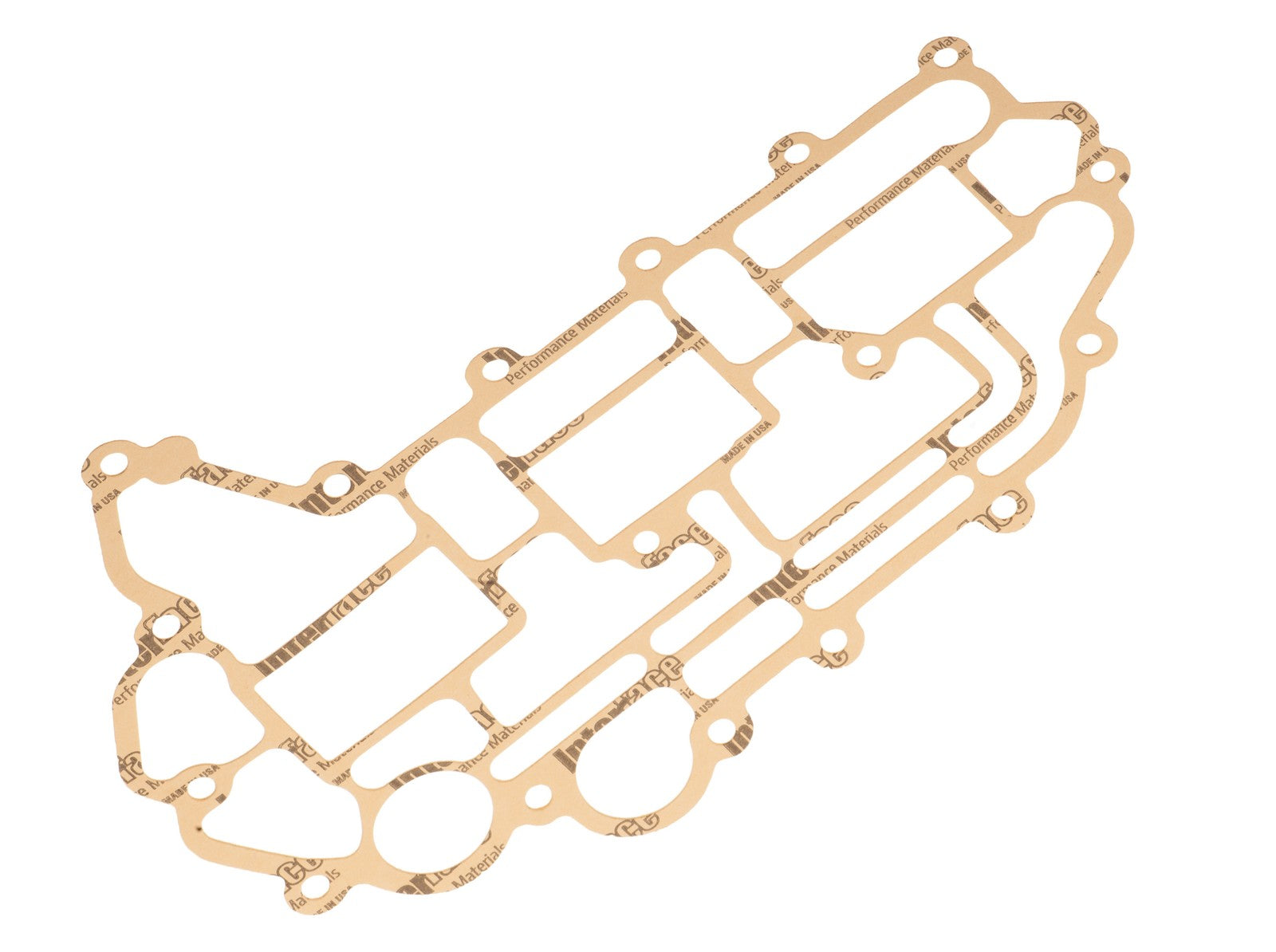 Oil Sump Pan Gasket for BRP SeaDoo Spark GTI GTS 90 900 by BRP