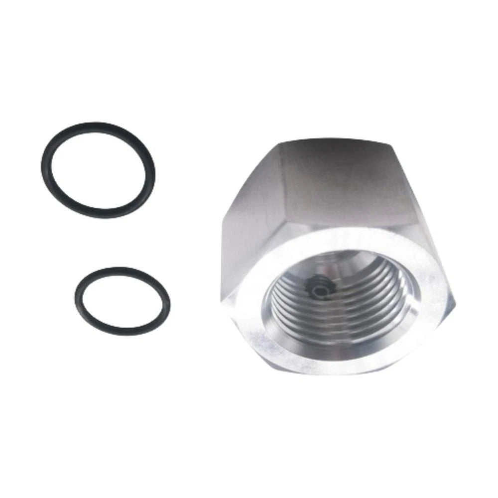 Grease Nut – Yamaha Steering Cable 7/8" ID