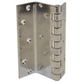 Mastercraft Sundeck Offset Hinge Stainless by Mastercraft