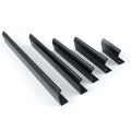 Cabinet Handle Pull Rings