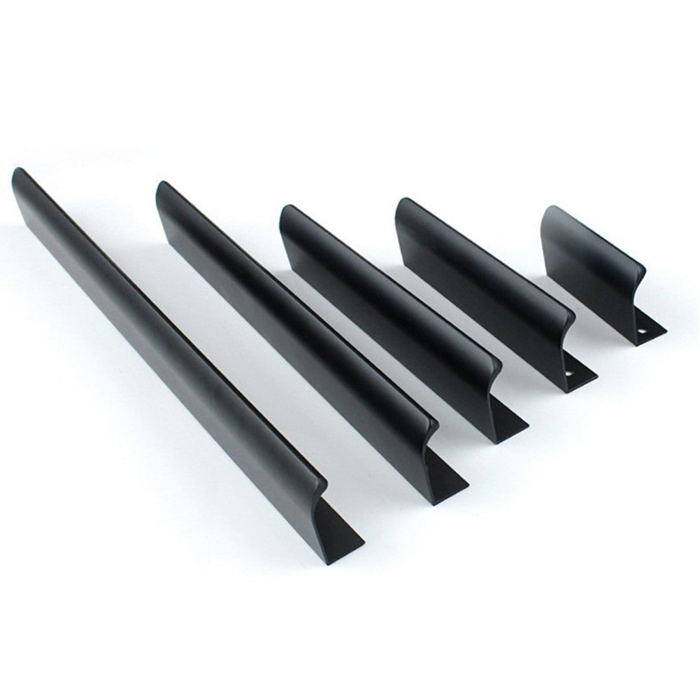 Cabinet Handle Pull Rings