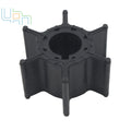 Fits Yamaha 9.9/15hp Outboard Water Pump Impeller 18-3074