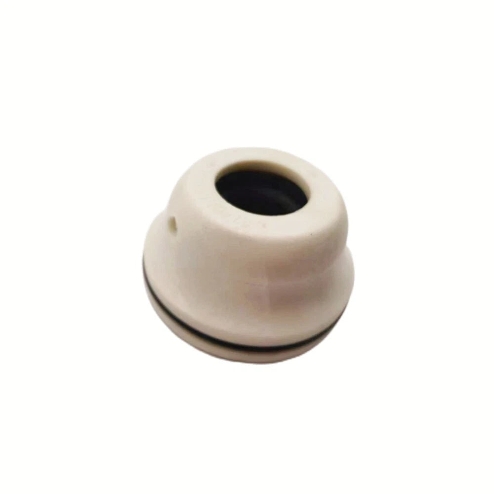 Oil Seal Carrier Assembly – Mercury 90-150HP