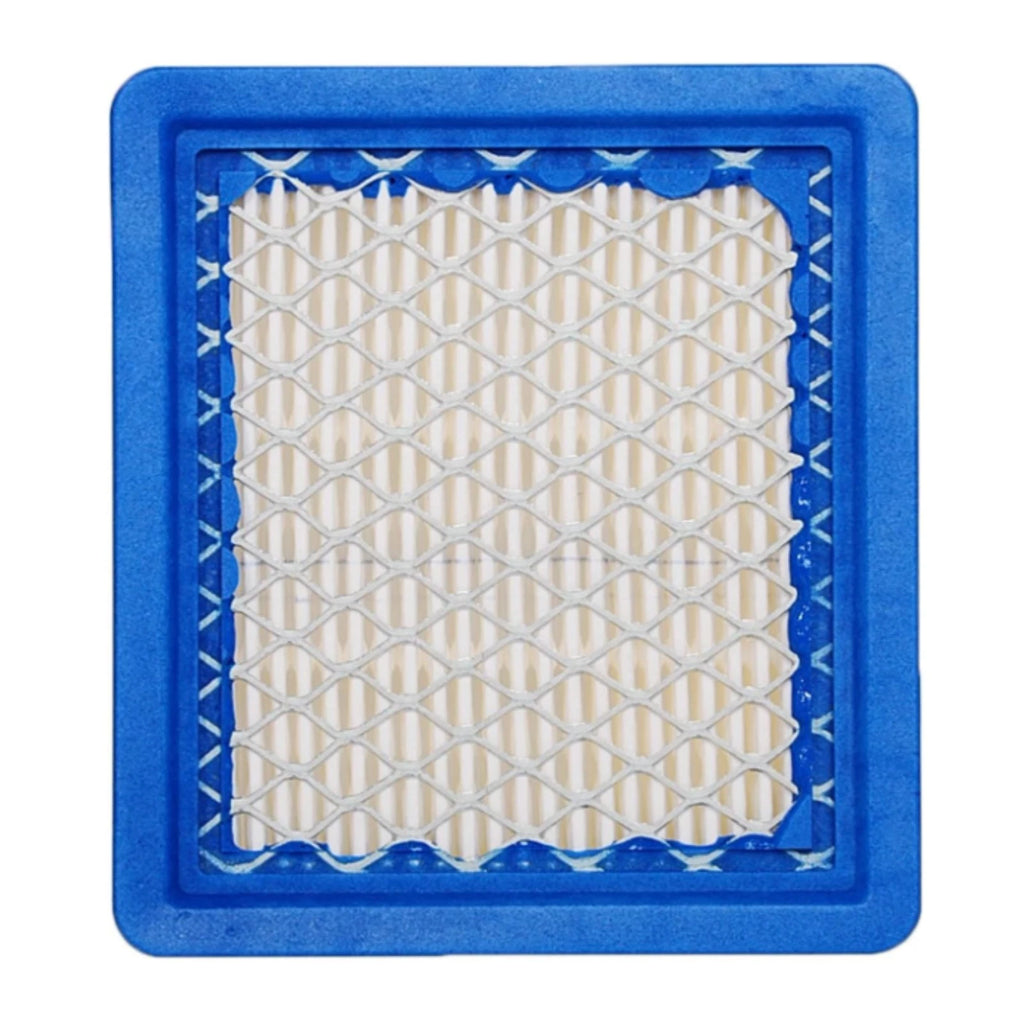 Air Filter for Mercury OptiMax V6 225/250/300 Quicksilver