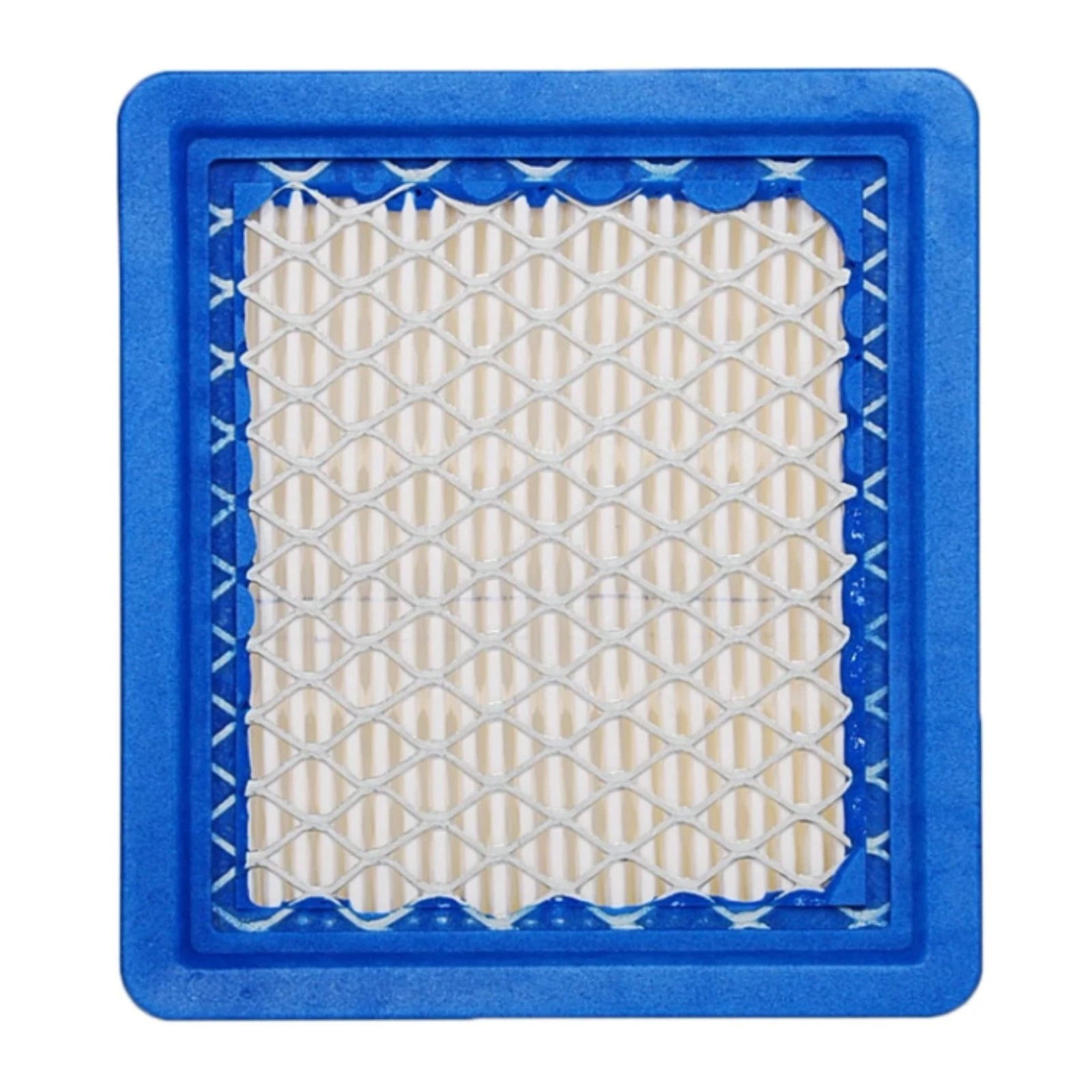 Air Filter for Mercury OptiMax V6 225/250/300 Quicksilver