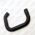 Repl Volvo Penta Circulation Pump To Thermostat Housing Hose 3852300