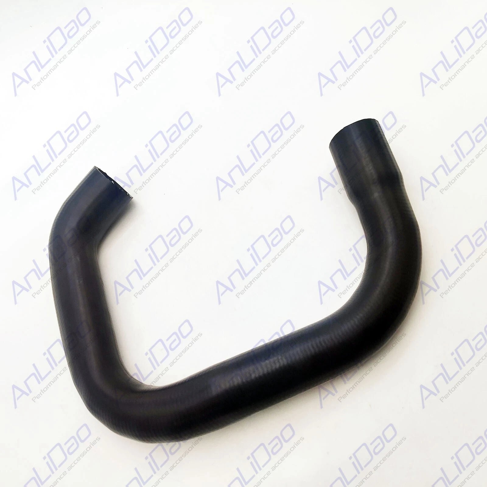 Repl Volvo Penta Circulation Pump To Thermostat Housing Hose 3852300