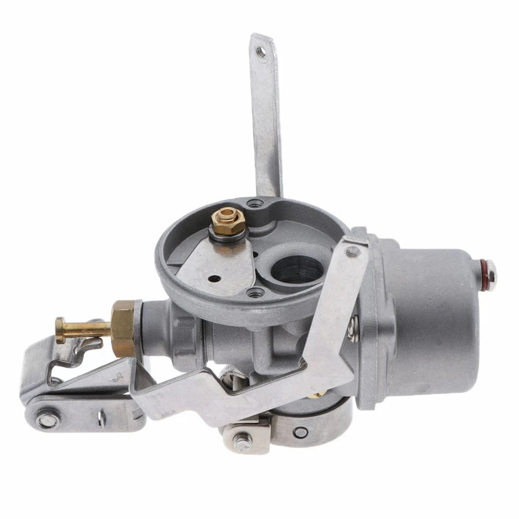 Carburetor for Mercury Mariner Outboard 3.3HP/2.5HP 2-Stroke Engine