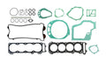 Full Gasket Set For Suzuki Gsx 1300 R-k6 Hayabusa 2006