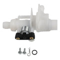 31113 Upgrade Kit For Toilet Water Module For Thetford For Bravura