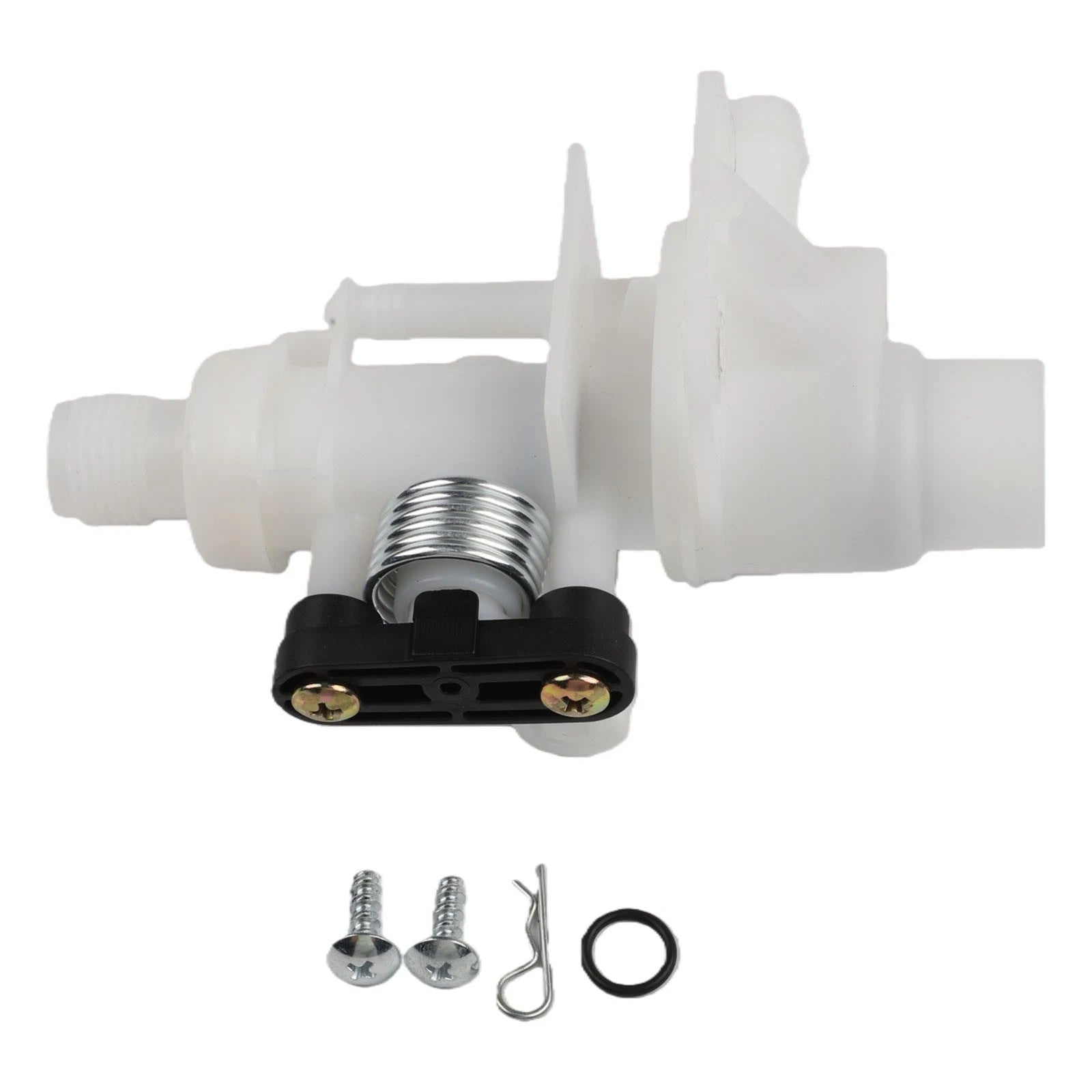 31113 Upgrade Kit For Toilet Water Module For Thetford For Bravura