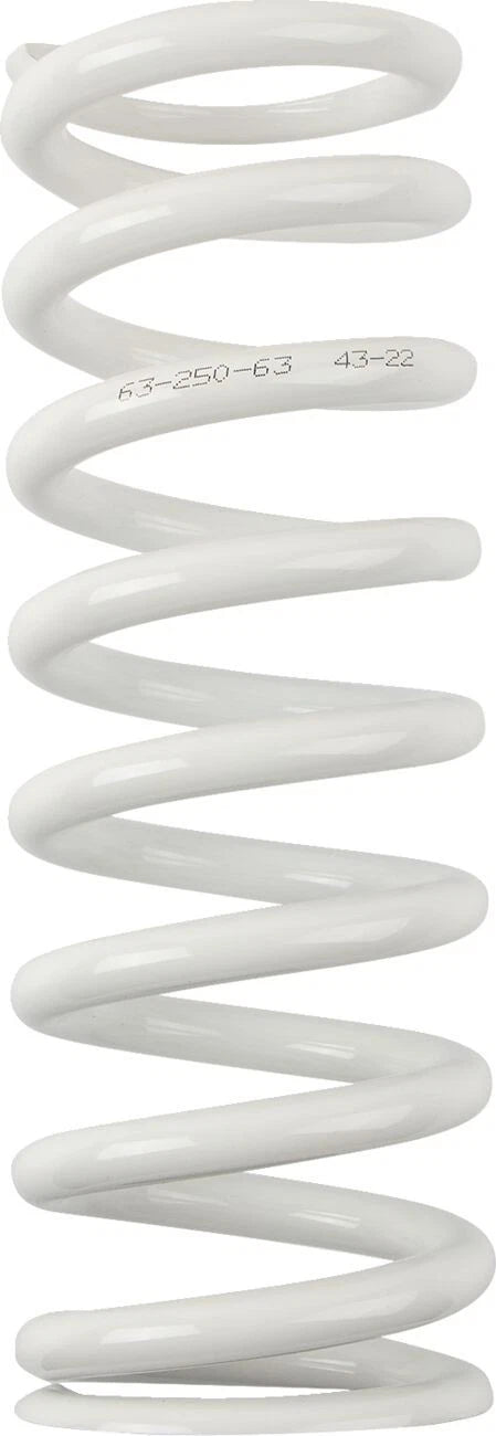 Rear Shock Spring For Husqvarna Fc 350 2023