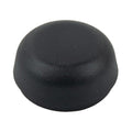 Wiper Nut Cover for Easy Installation