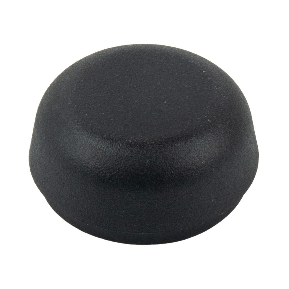 Wiper Nut Cover for Easy Installation