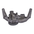 Heavy Duty Oil Pump Detroit Diesel 60 Series by Detroit Diesel