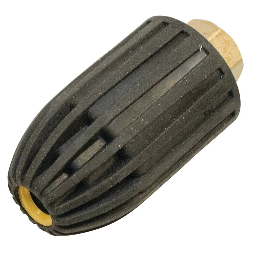 758-275 Turbo Nozzle