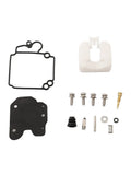 Outboard Repair Kit Carburetor Repair For 6bl-w0093-00 Ym 4-stroke